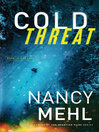 Imagen de portada para Cold Threat